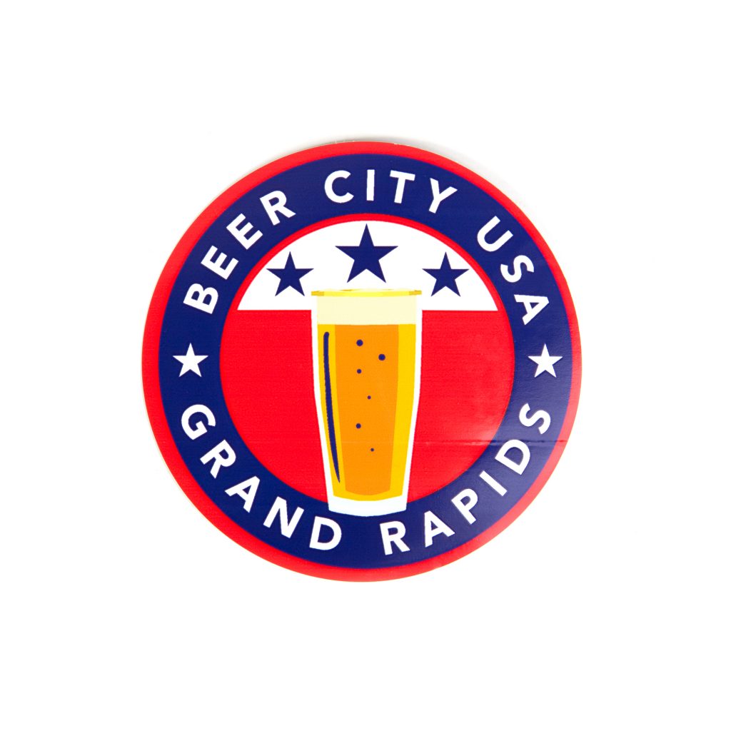 Beer City USA Grand Rapids Gifts Grand Rapids Store