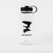 ArtPrize Water Bottle
